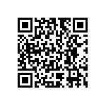 DC1722J5020AHF QRCode