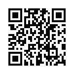 DC200A40C QRCode