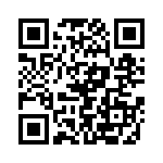 DC200D10C QRCode