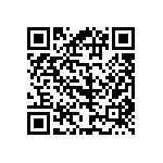 DC21-0021-1111 QRCode