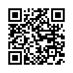 DC2153A QRCode