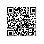 DC21WA4P500G40LF QRCode