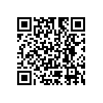 DC2327J5005AHF QRCode