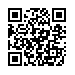 DC24660 QRCode