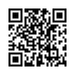 DC24HDPF1P-EZ QRCode