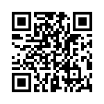 DC24HDPF1P QRCode