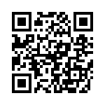 DC24PF1RTNC QRCode