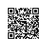DC25W3S400A00LF QRCode