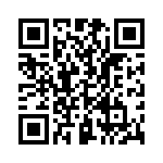 DC302J2K QRCode