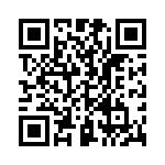 DC303J2K QRCode