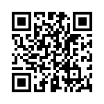 DC37P0L2 QRCode