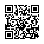 DC37P1A5NA190 QRCode