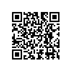 DC37P1AWNA191K87 QRCode