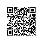 DC37PF179AA191 QRCode