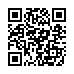 DC37PK83 QRCode