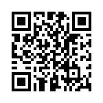 DC37PVTI QRCode