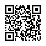 DC37S QRCode