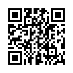 DC37S064TLF QRCode