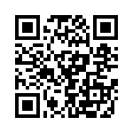 DC37S1A5N QRCode
