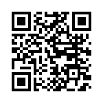 DC37S1AFNA191 QRCode