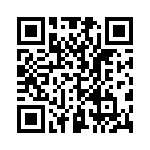 DC37S1AUNA190 QRCode