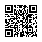 DC37S1AUNA191 QRCode