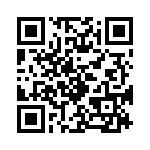 DC37S1B0N QRCode