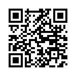 DC37S564TLF QRCode