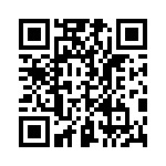 DC37SA101 QRCode