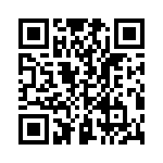 DC37STF179 QRCode