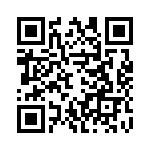 DC37STII QRCode