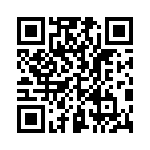 DC37SV_B3 QRCode