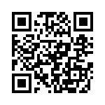 DC3C-A1LB QRCode