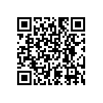 DC3RX19JA3R1700 QRCode