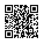 DC502J2K QRCode