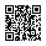 DC51215-1 QRCode