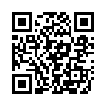 DC5304X QRCode