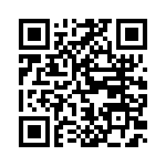 DC5306X QRCode