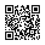 DC60A40C QRCode