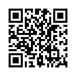 DC60A60C QRCode