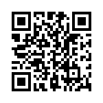 DC60D10C QRCode