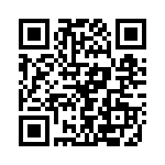 DC60D10H QRCode