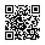 DC60D40 QRCode