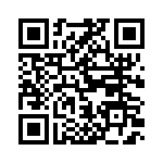 DC630-102M QRCode