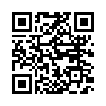 DC630-153K QRCode