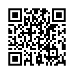 DC630-223K QRCode