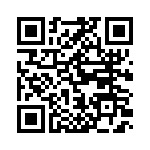 DC630-272M QRCode