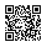 DC630-274K QRCode