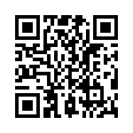 DC630R-104K QRCode