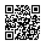 DC630R-124K QRCode